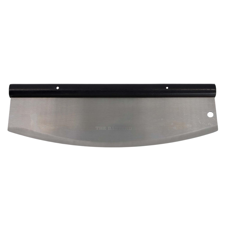 the-bastard-pizza-cutter-stainless-steel