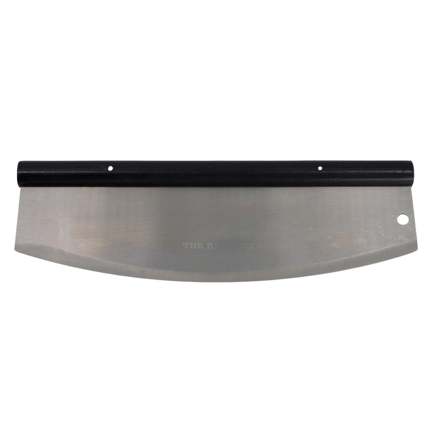 the-bastard-pizza-cutter-stainless-steel