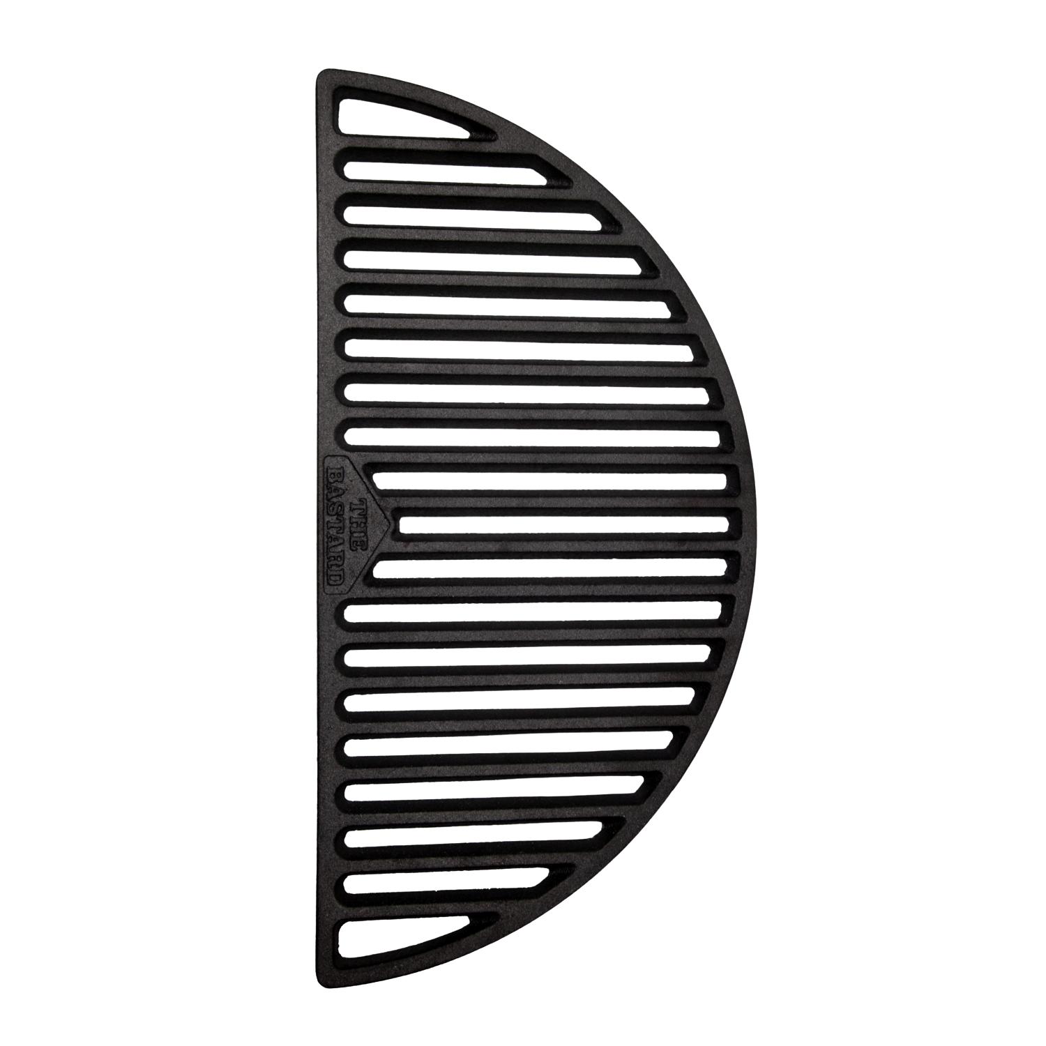 the-bastard-cast-iron-half-moon-grill-medium-40-cm