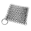 the-bastard-cast-iron-scrubber