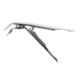 the-bastard-grill-clipper