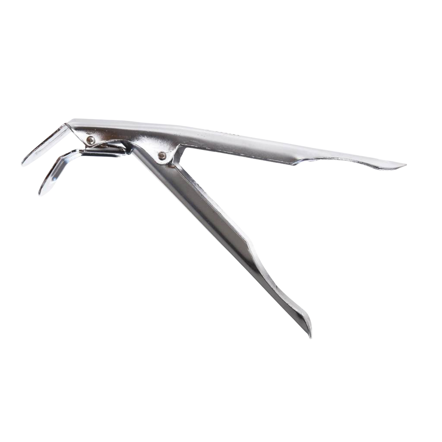 the-bastard-grill-clipper