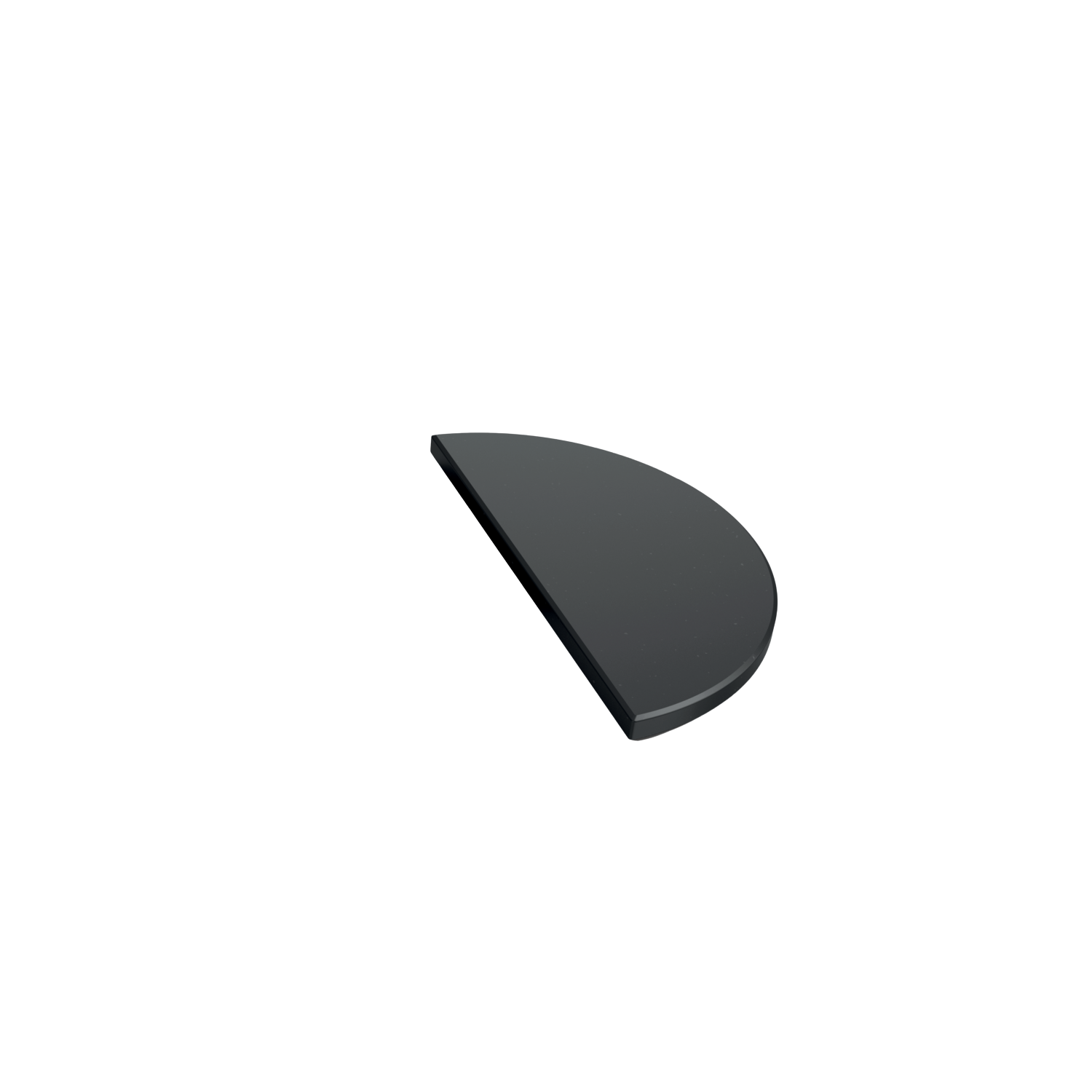 the-bastard-half-moon-stone-black-large