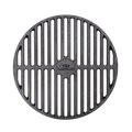 the-bastard-cast-iron-grid-compact-33-cm