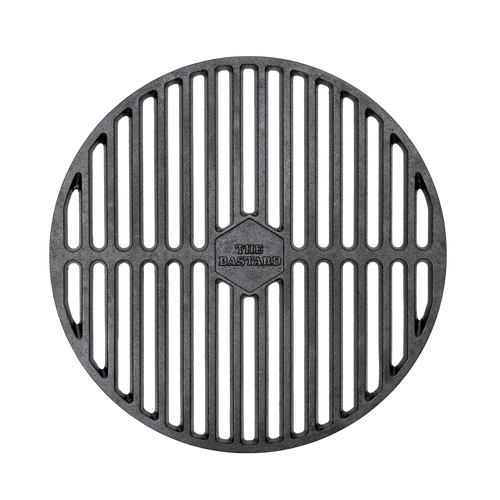 the-bastard-cast-iron-grid-compact-33-cm
