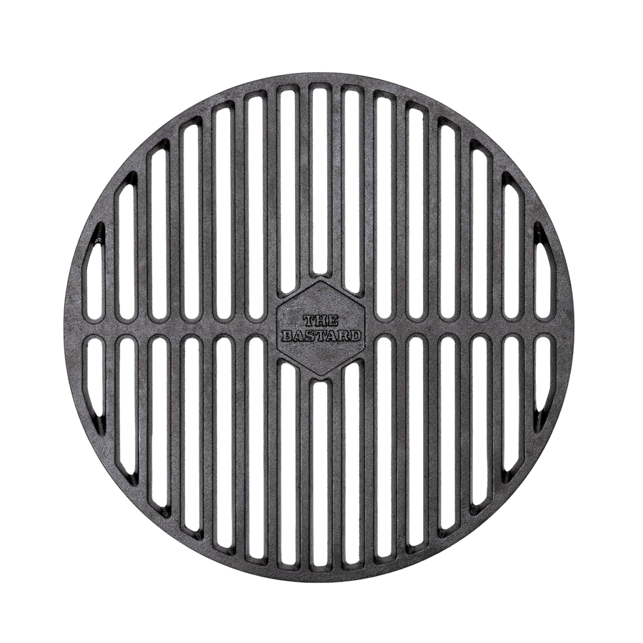 the-bastard-cast-iron-grid-compact-33-cm