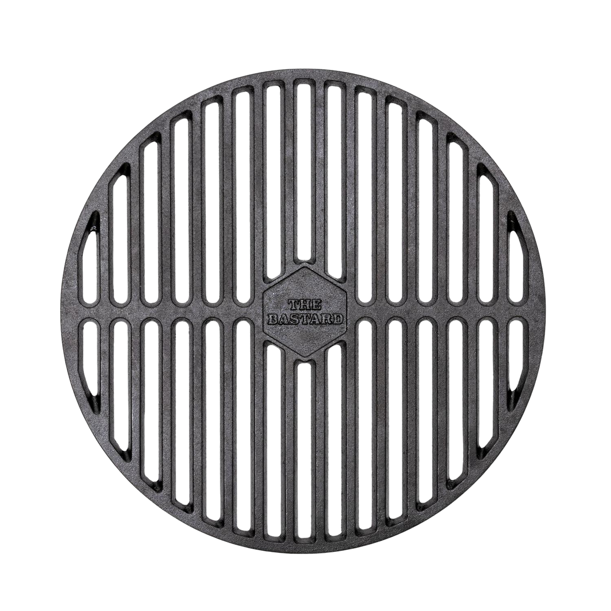 the-bastard-cast-iron-grid-compact-33-cm
