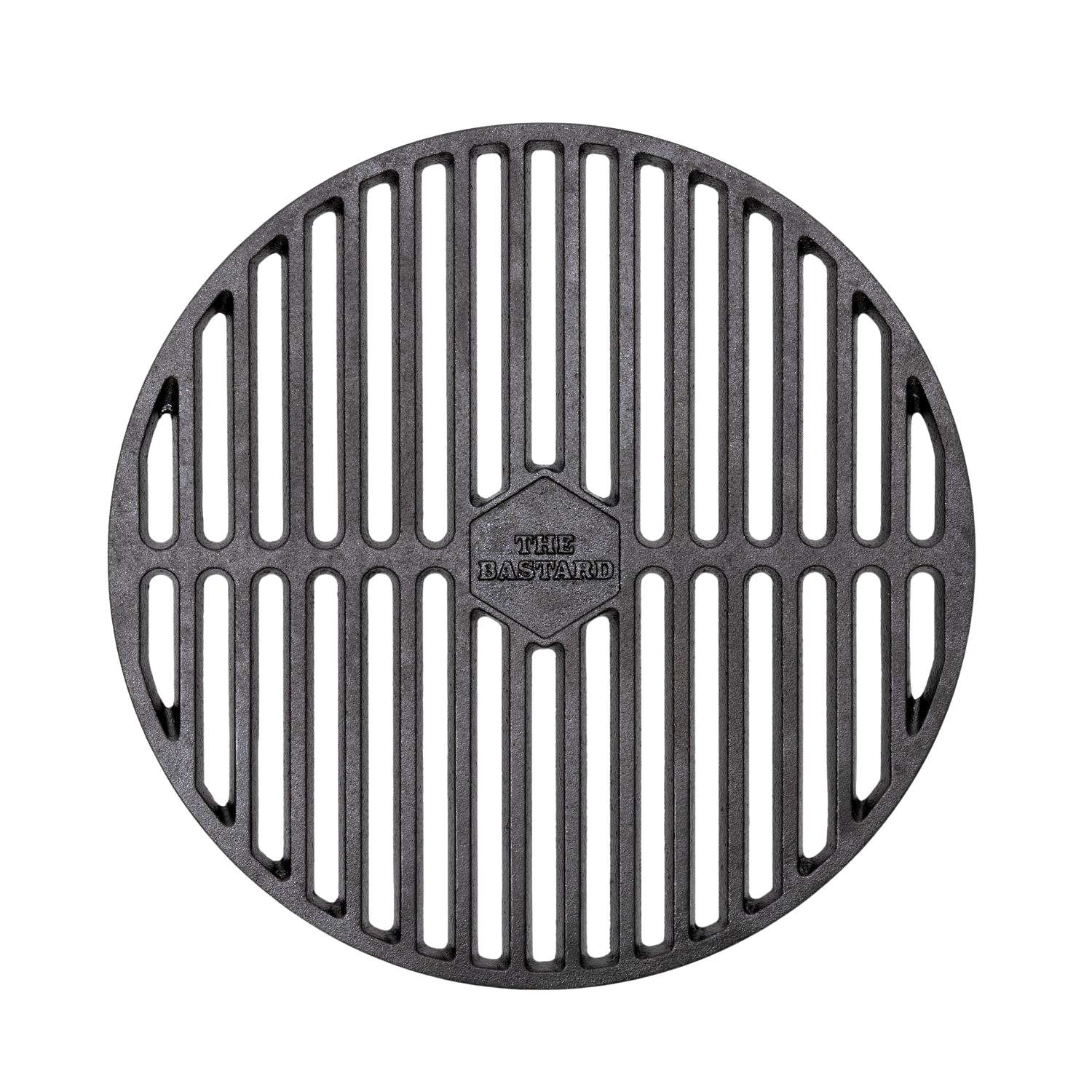 the-bastard-cast-iron-grid-compact-33-cm