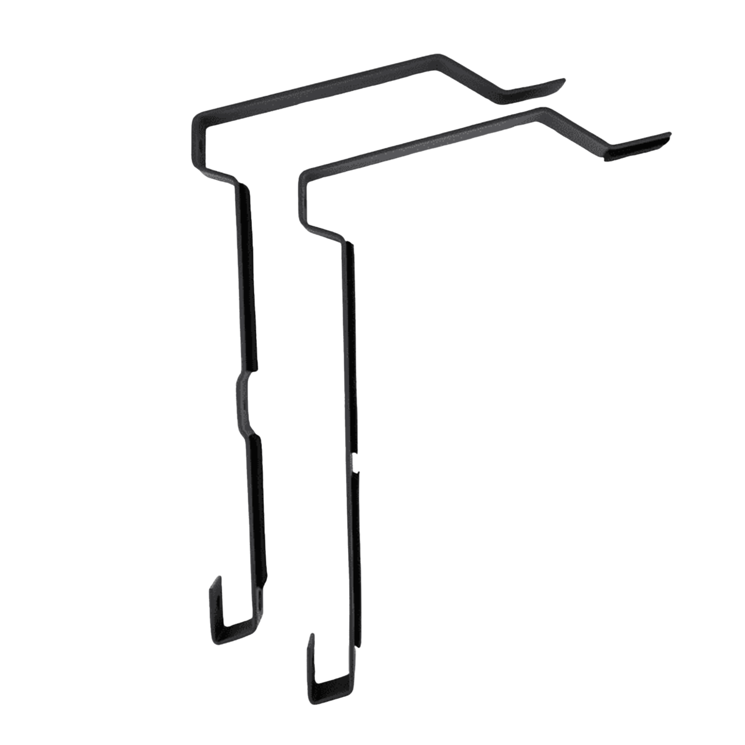 the-bastard-table-stand-large