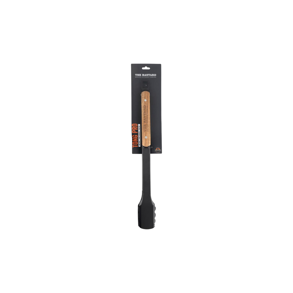 the-bastard-tongs-pro