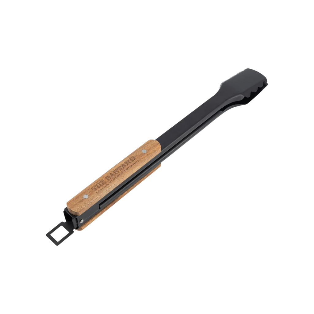 the-bastard-tongs-pro
