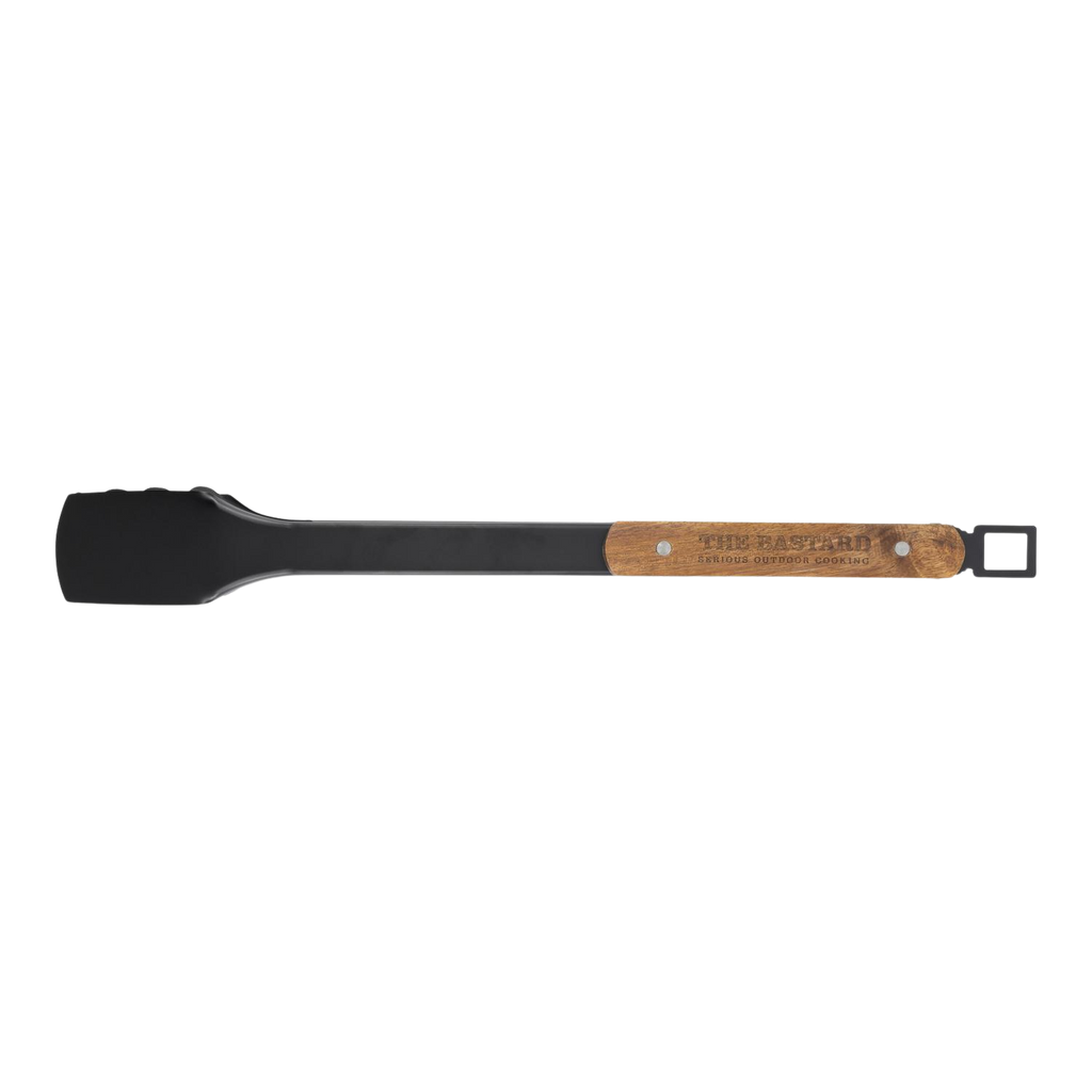 the-bastard-tongs-pro
