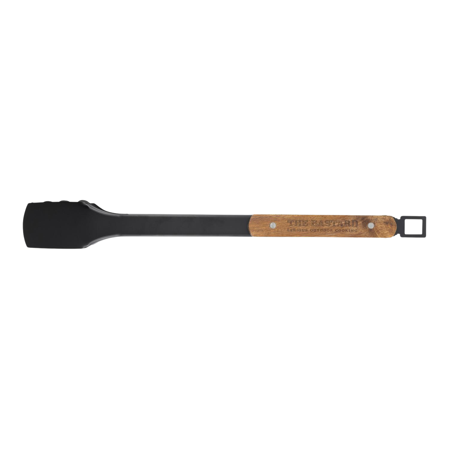 the-bastard-tongs-pro