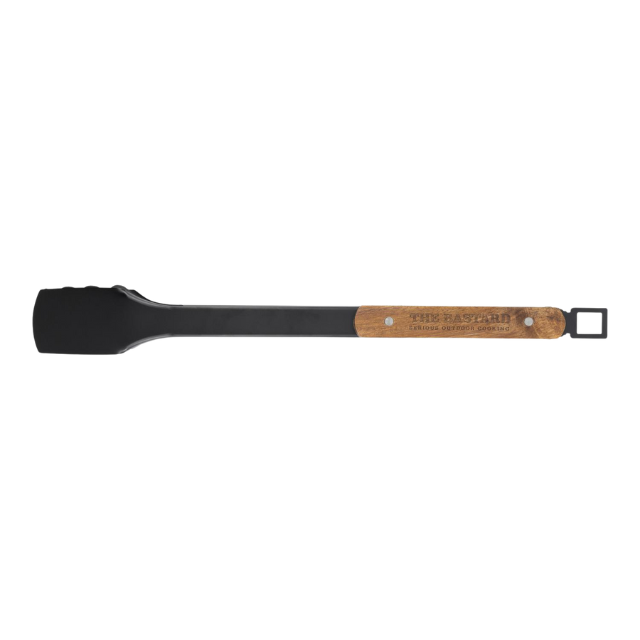 the-bastard-tongs-pro