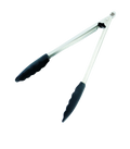 The Bastard Silicone Tong