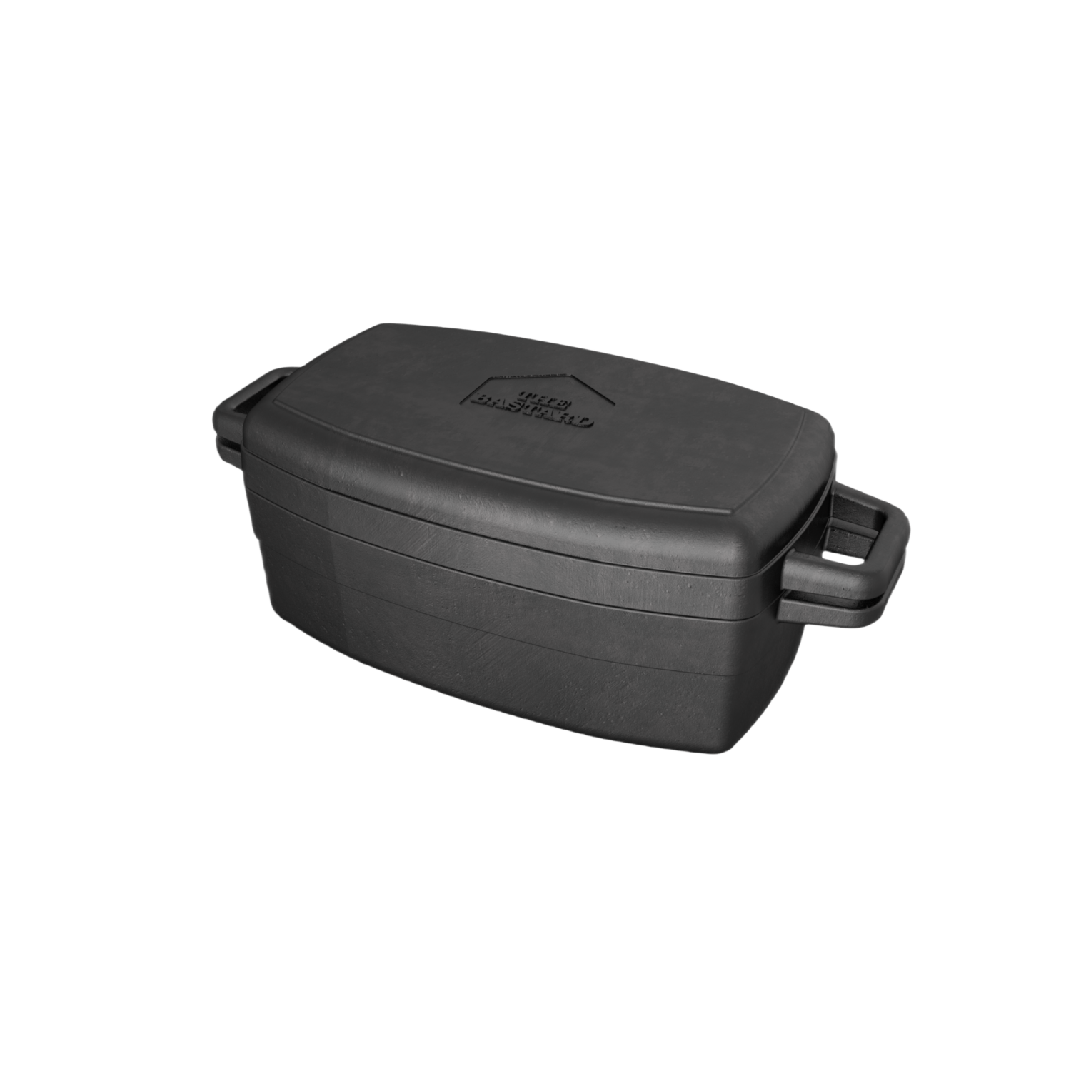 the-bastard-bread-pan-cast-iron