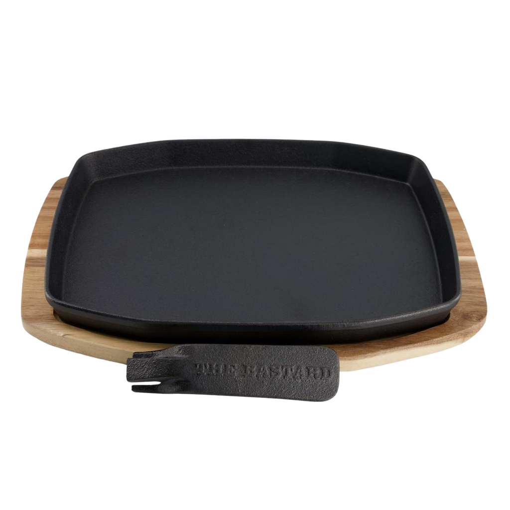 the-bastard-sizzling-plate-holder-cast-iron-21x28-cm