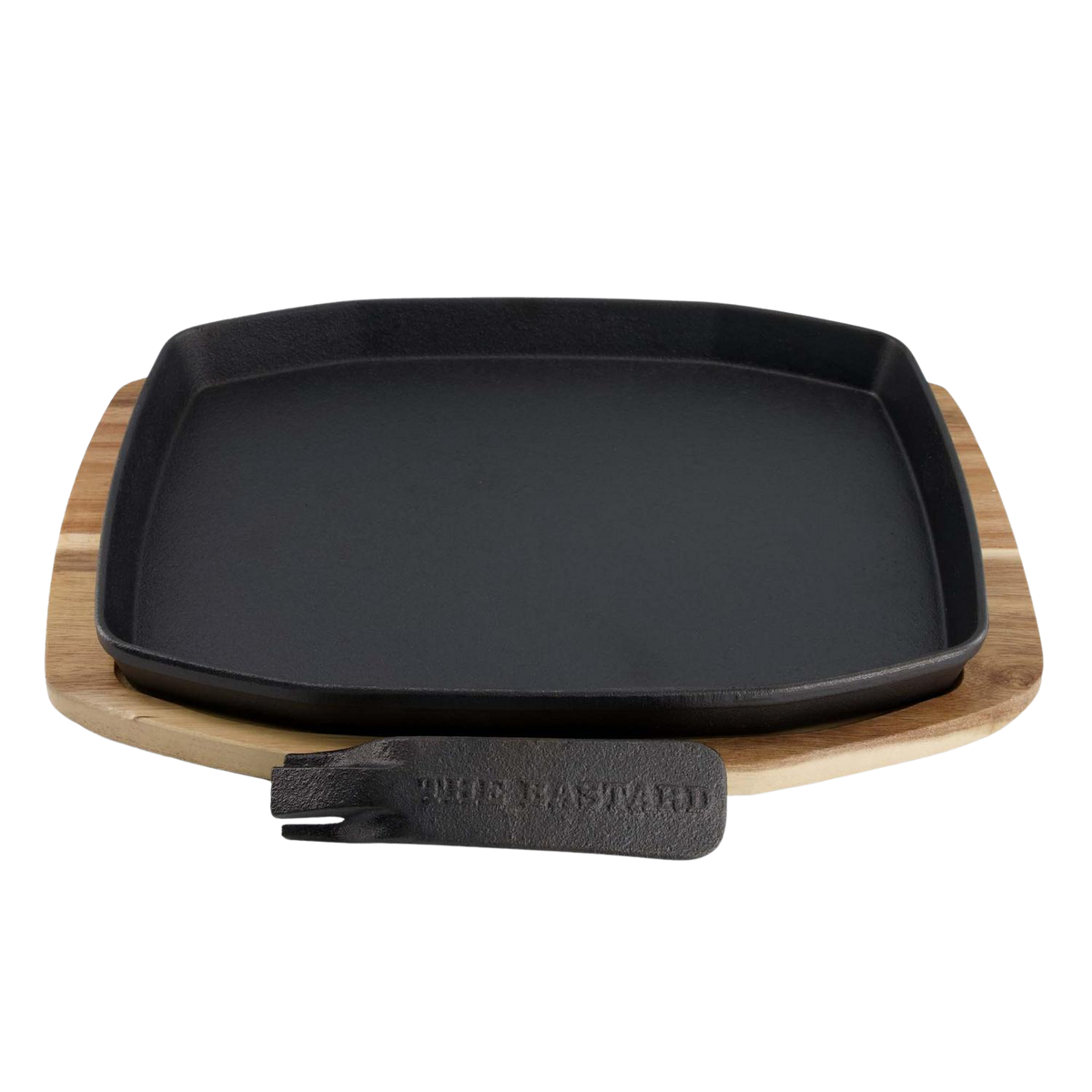 the-bastard-sizzling-plate-holder-cast-iron-24x32-cm