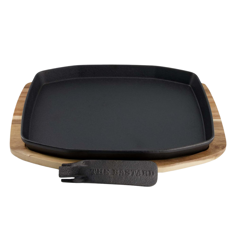 the-bastard-sizzling-plate-holder-cast-iron-24x32-cm