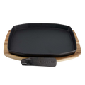the-bastard-sizzling-plate-holder-cast-iron-24x32-cm