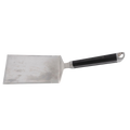 the-bastard-vx-burger-flipper