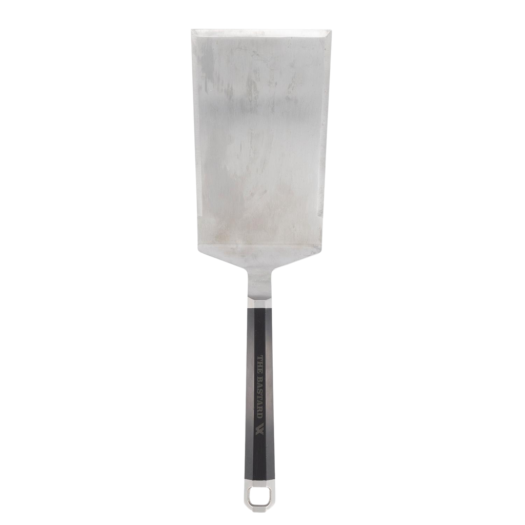 the-bastard-vx-burger-flipper