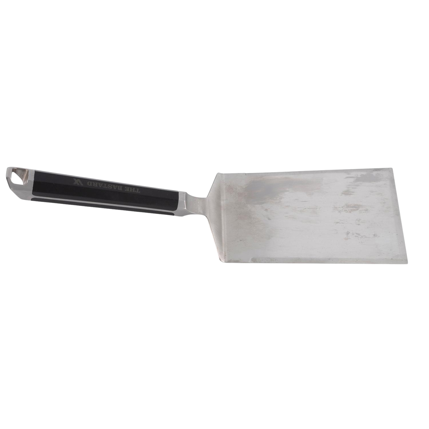 the-bastard-vx-burger-flipper