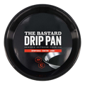 the-bastard-drip-pan-compact