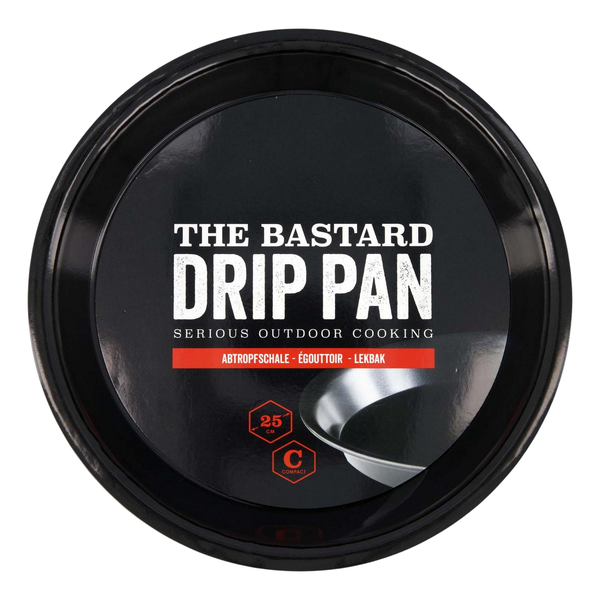 the-bastard-drip-pan-compact