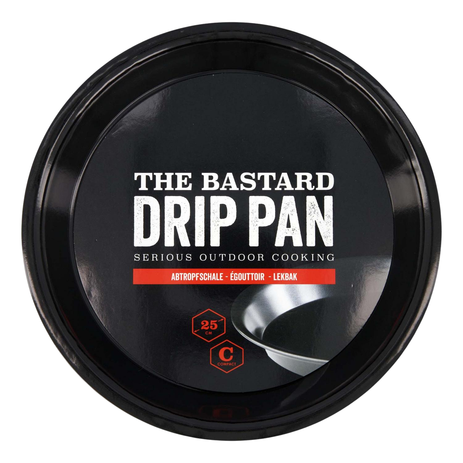 the-bastard-drip-pan-compact