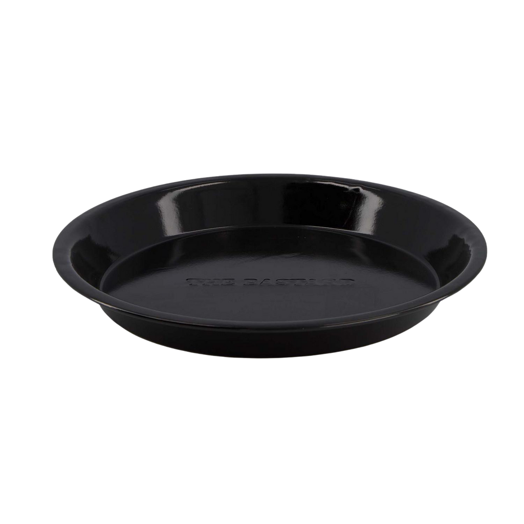 the-bastard-drip-pan-compact