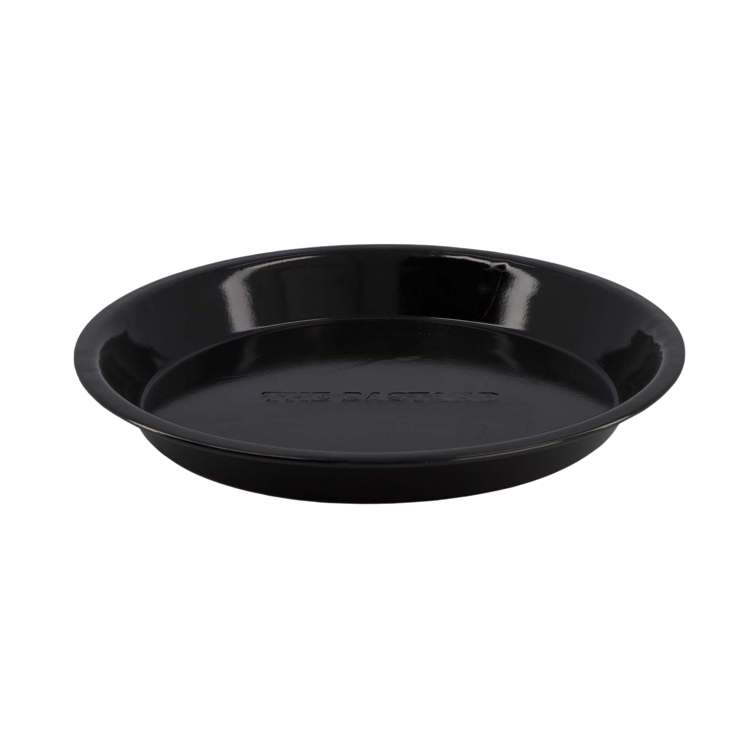 the-bastard-drip-pan-compact