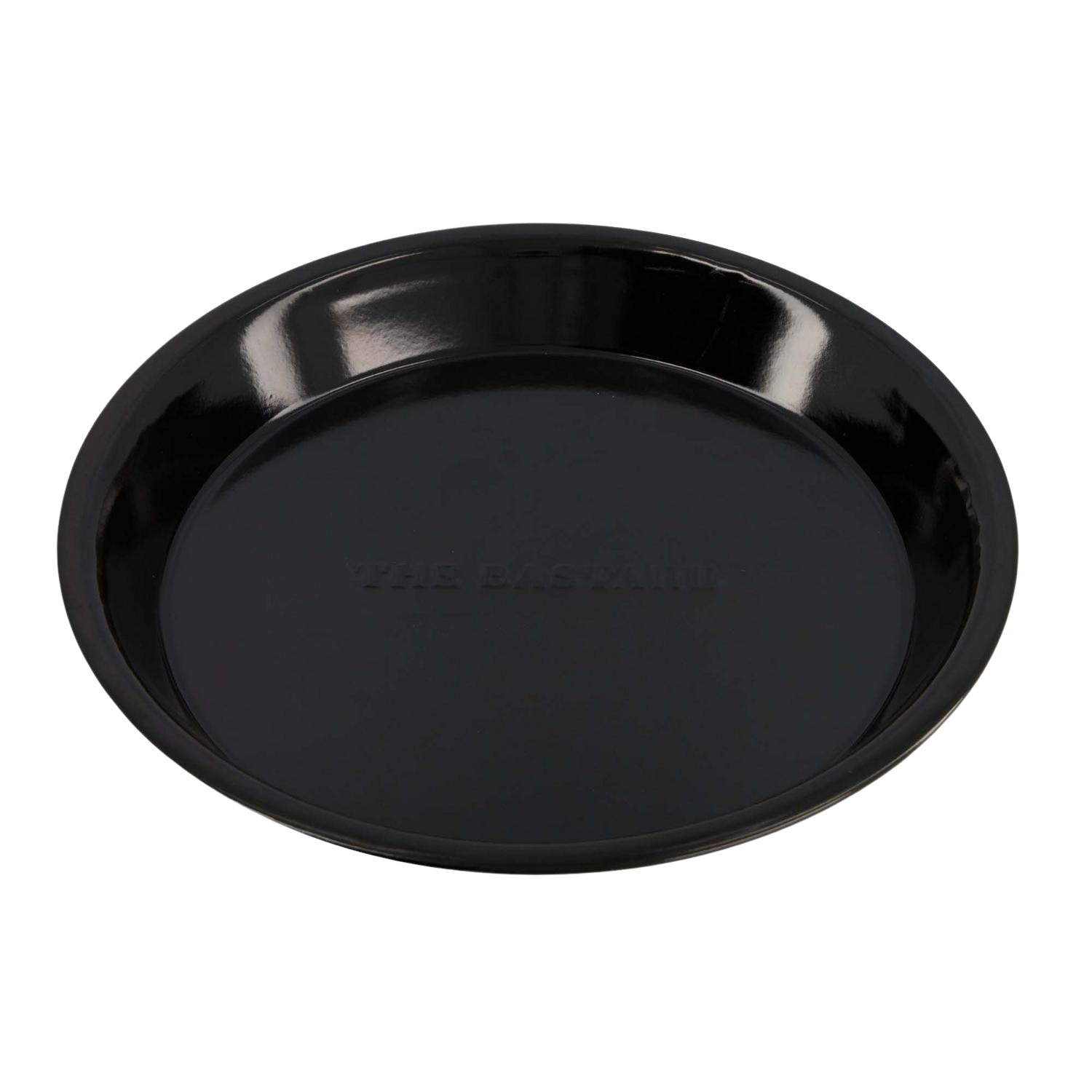 the-bastard-drip-pan-compact