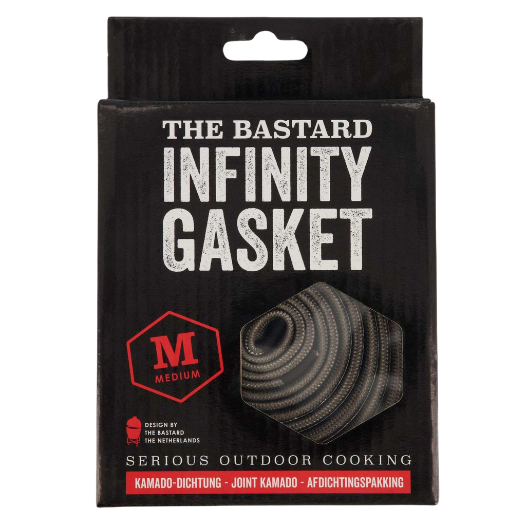 the-bastard-infinity-gasket-medium