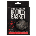the-bastard-infinity-gasket-medium