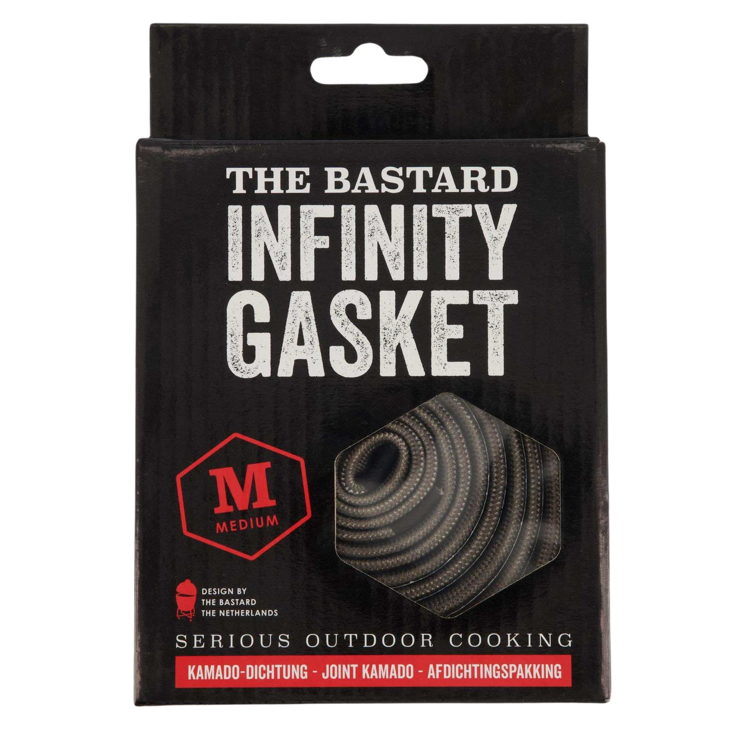 the-bastard-infinity-gasket-medium