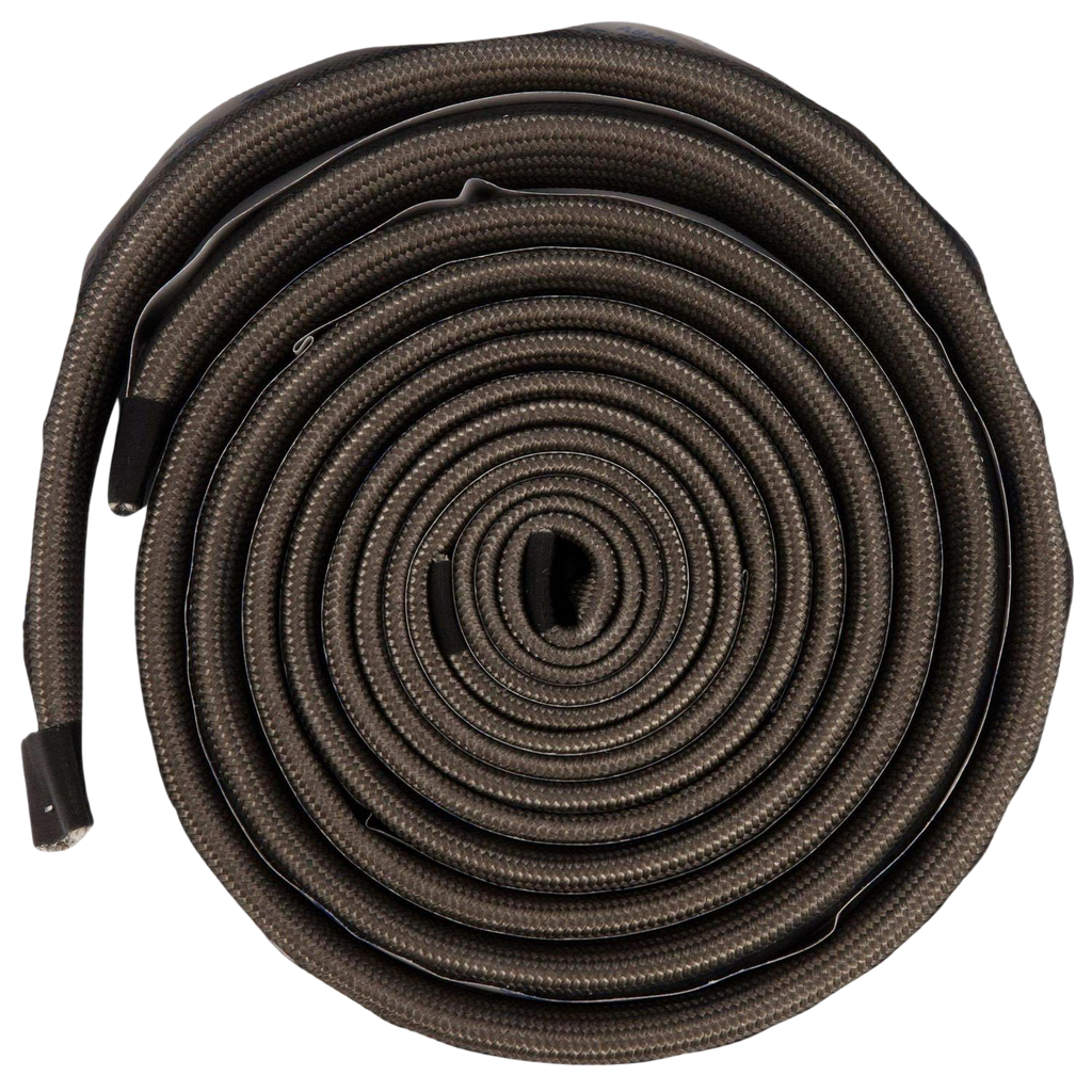 the-bastard-infinity-gasket-medium