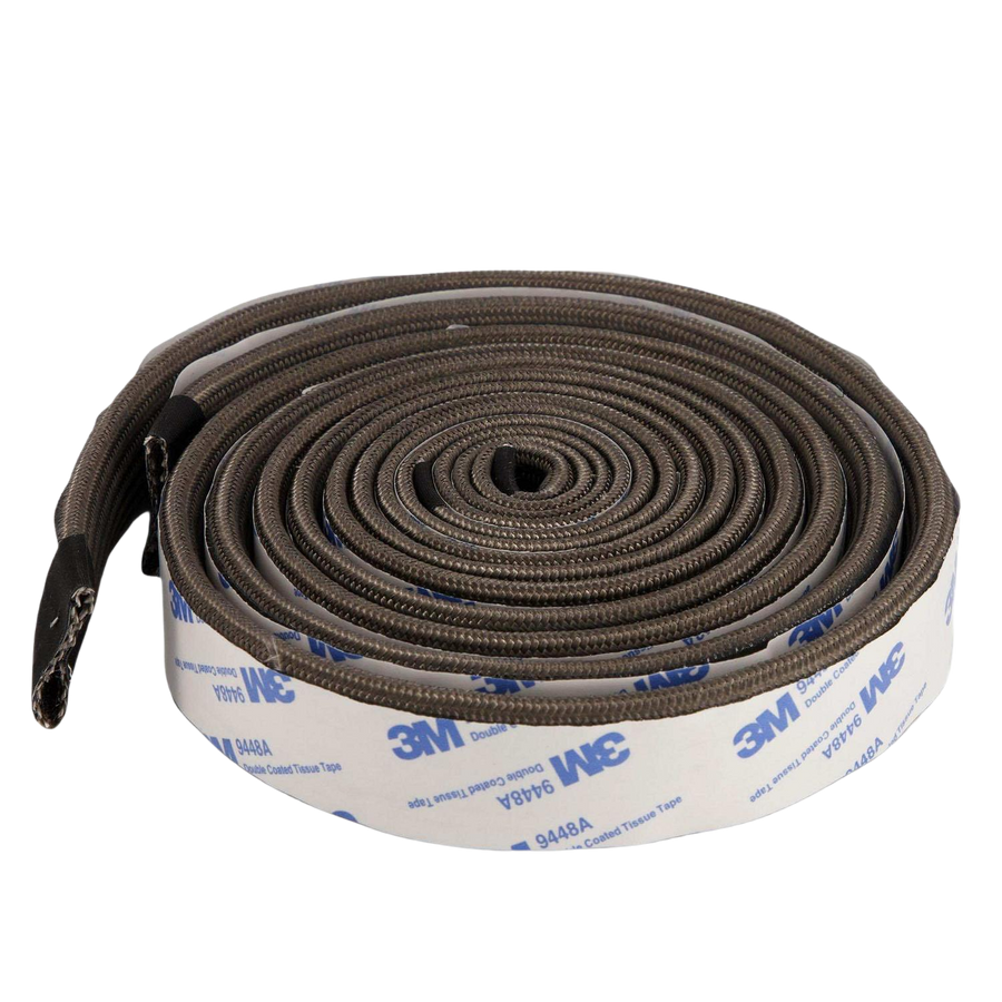 the-bastard-infinity-gasket-medium