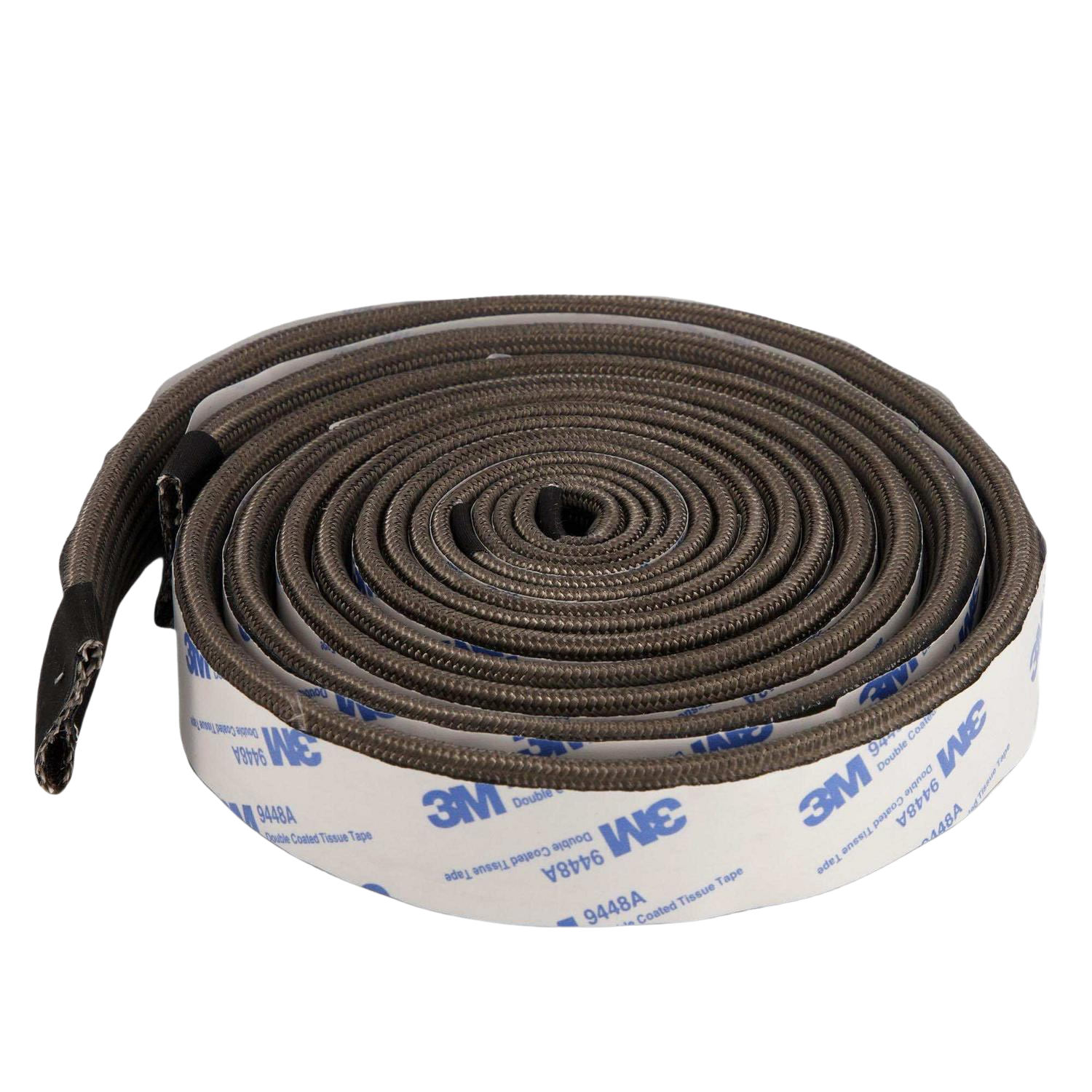 the-bastard-infinity-gasket-medium