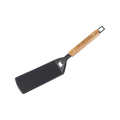 the-bastard-meat-flipper-pro