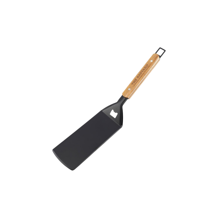 the-bastard-meat-flipper-pro