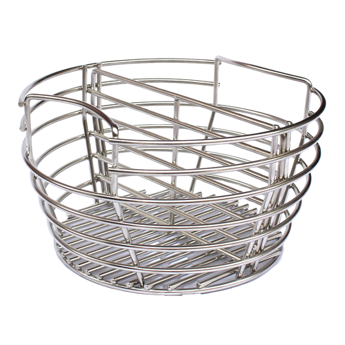 the-bastard-charcoal-basket-medium