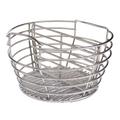 the-bastard-charcoal-basket-medium