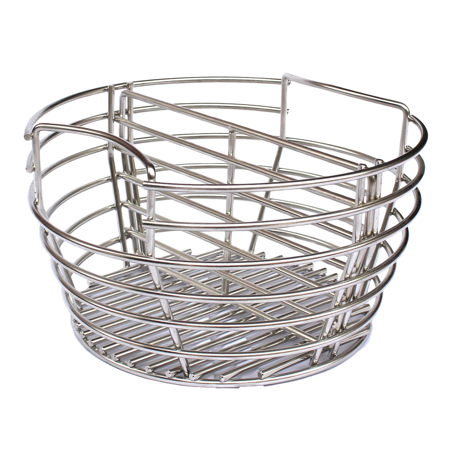 the-bastard-charcoal-basket-medium