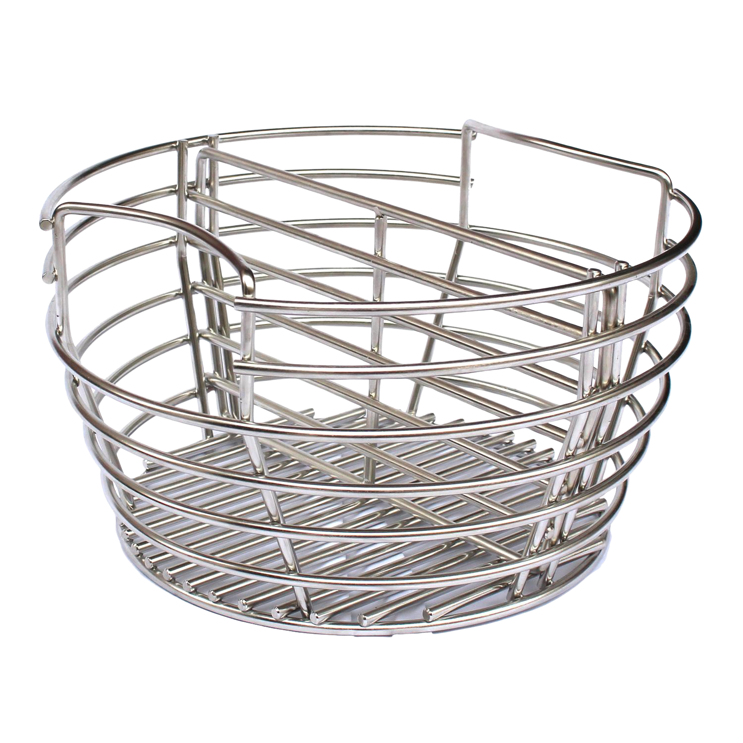 the-bastard-charcoal-basket-medium