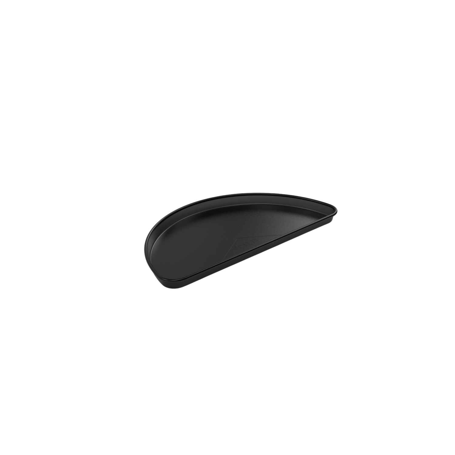 the-bastard-drip-pan-half-moon-medium
