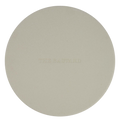 the-bastard-pizza-stone-compact-26-cm