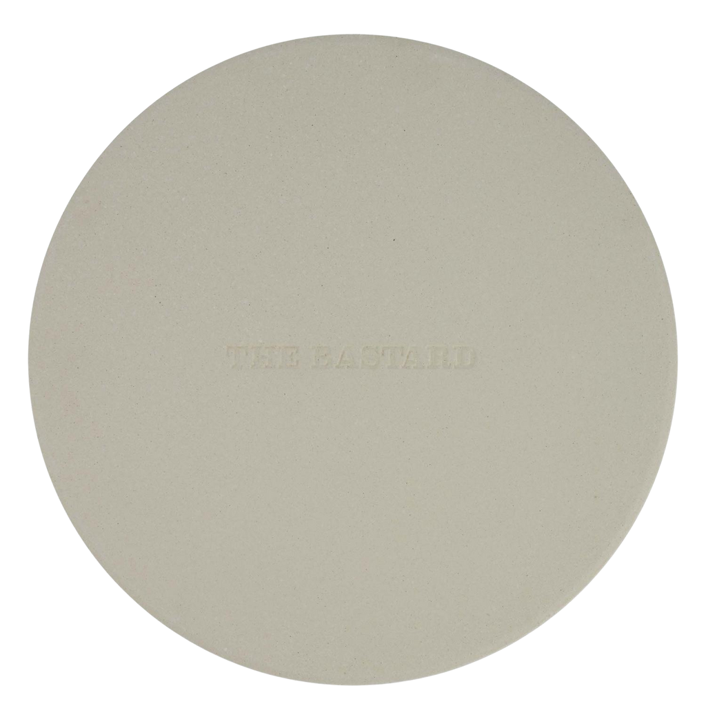 the-bastard-pizza-stone-compact-26-cm