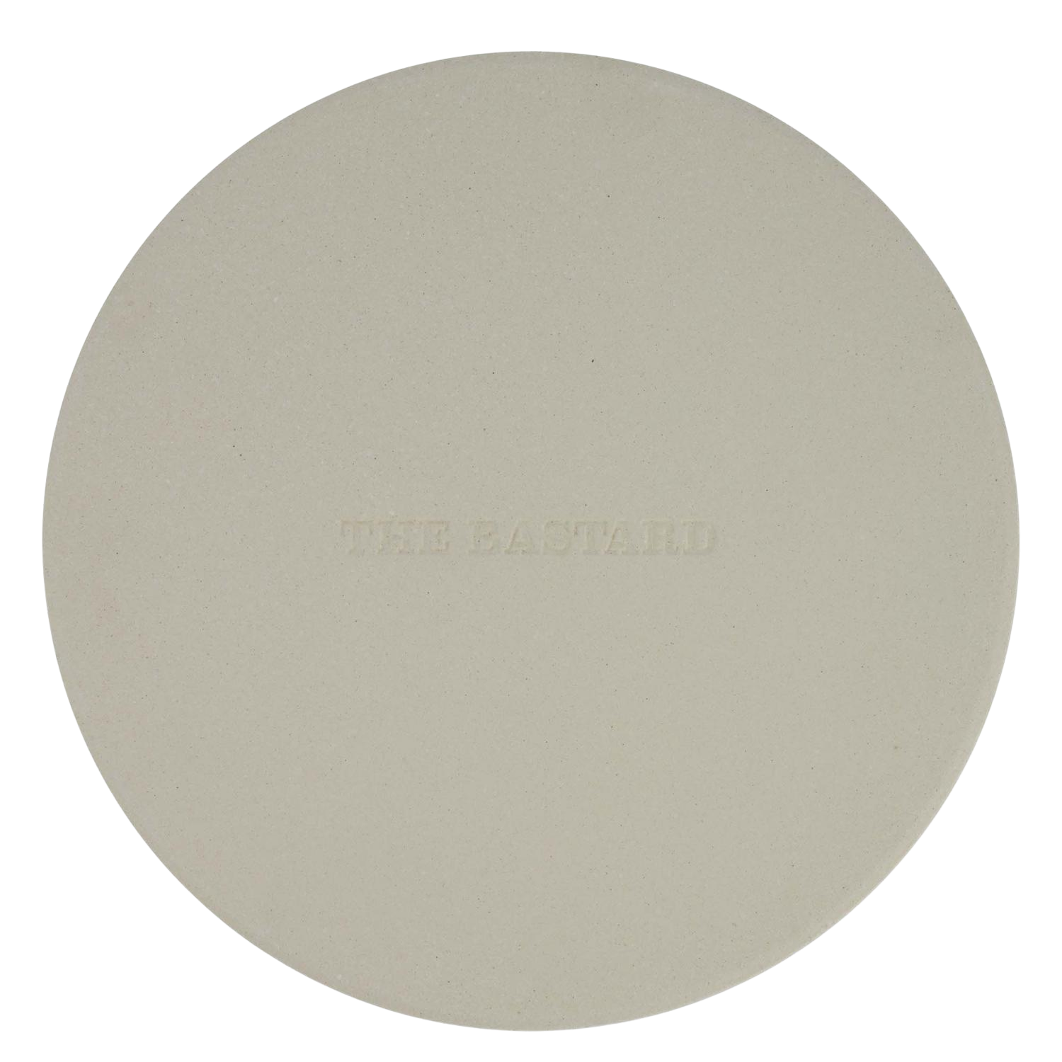 the-bastard-pizza-stone-compact-26-cm