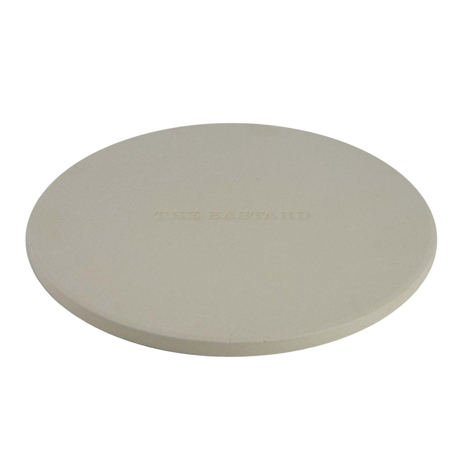 the-bastard-pizza-stone-compact-26-cm